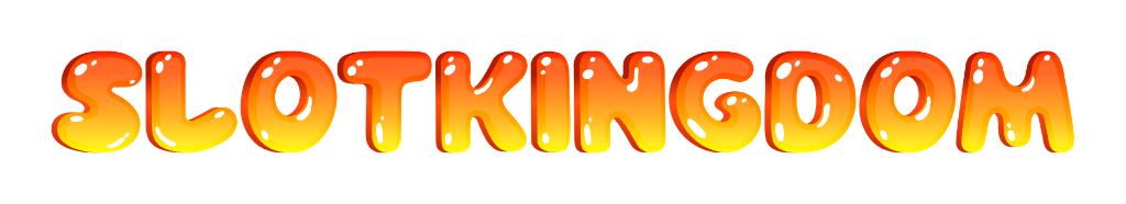 Logo SITUS MPO SLOT